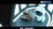 ����limHD310A��ƷͼƬ4