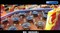 ����limHD310A��ƷͼƬ5