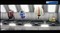 ����limHD310A��ƷͼƬ6