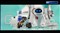 ����limHD310A��ƷͼƬ7