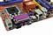 ÷��SY-I5G31-L V2.0��ƷͼƬ6