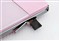LG KF350 ���������ϸ��ͼƬ
