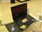 ����IdeaPad Y430A-TTH��ƷͼƬ4