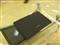 ����IdeaPad Y430A-TTH��ƷͼƬ5