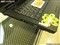 ����IdeaPad Y430A-TTH��ƷͼƬ6
