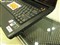 ����IdeaPad Y430A-TTH��ƷͼƬ7