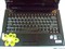 ����IdeaPad Y430A-TTH��ƷͼƬ8