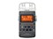 ����PCM-D50(4G)��ƷͼƬ1