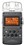 ����PCM-D50(4G)��ƷͼƬ2