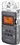 ����PCM-D50(4G)��ƷͼƬ3