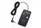 ����PCM-D50(4G)��ƷͼƬ4