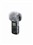 ����PCM-D50(4G)��ƷͼƬ5