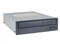 NEC AD-7200S��ƷͼƬ1