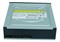 NEC AD-7200S��ƷͼƬ2