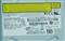 NEC AD-7200S��ƷͼƬ3