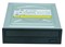 NEC AD-7200S��ƷͼƬ4