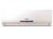 ����KFR-26GW/K(26556)D1-N2(��1P)��ƷͼƬ1