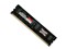 ��̩��2G DDR3 1333��ƷͼƬ1