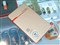 ���볬����III�� F310(2.5Ӣ��/500G)��ƷͼƬ3