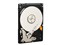 ��������320G/7200ת/16M/����/�ʼǱ�(WD3200BJKT)��ƷͼƬ1