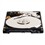 ��������320G/7200ת/16M/����/�ʼǱ�(WD3200BJKT)��ƷͼƬ3