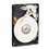 ��������320G/7200ת/16M/����/�ʼǱ�(WD3200BJKT)��ƷͼƬ5