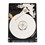 ��������500G/5400ת/8M/����/�ʼǱ�(WD5000BEVT)��ƷͼƬ2