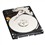��������500G/5400ת/8M/����/�ʼǱ�(WD5000BEVT)��ƷͼƬ4