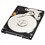 ��������500G/5400ת/8M/����/�ʼǱ�(WD5000BEVT)��ƷͼƬ5