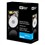 ��������500G/5400ת/8M/����/�ʼǱ�(WD5000BEVT)��ƷͼƬ6