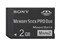 ����Memory Stick PRO Duo Mark2 (2G)��ƷͼƬ1