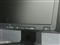 ����LP2475w���ͼƬ4