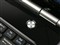 ��������HP860��ƷͼƬ8