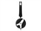 AKG K518LE��ƷͼƬ1