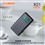 ̨��X21(2GB)��ƷͼƬ5
