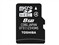 ��֥MicroSDHC Class4(8G)��ƷͼƬ1