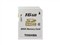 ��֥SDHC Class6(16G)��ƷͼƬ1