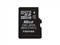 ��֥MicroSDHC Class2(16G)��ƷͼƬ1