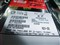 ����320G/7200ת/16M/����/�ʼǱ���ƷͼƬ2