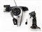 ���ѿ�Cyborg X ����ҡ�˲�ƷͼƬ2