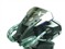 ���ѿ�Cyborg X ����ҡ�˲�ƷͼƬ3