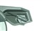 ���ѿ�Cyborg X ����ҡ�˲�ƷͼƬ6