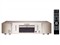 ����ʿCD5003��ƷͼƬ1