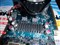 ����HD4830�׽�����ͼƬ3