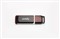 ��հAH321������(2G)��ƷͼƬ3