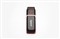 ��հAH321������(2G)��ƷͼƬ4