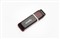 ��հAH321������(2G)��ƷͼƬ5
