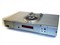 ����Rega Apollo �����޲�ƷͼƬ1