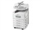 OKI C9800MFP����ͼƬ1