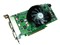 �����ӽ��9600GTD-512D3˫��ͬ�İ��ƷͼƬ1